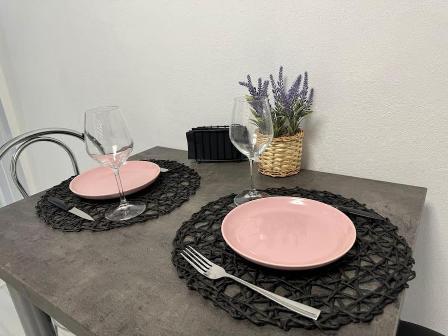 Flh - Transylvania Home سيبيو المظهر الخارجي الصورة